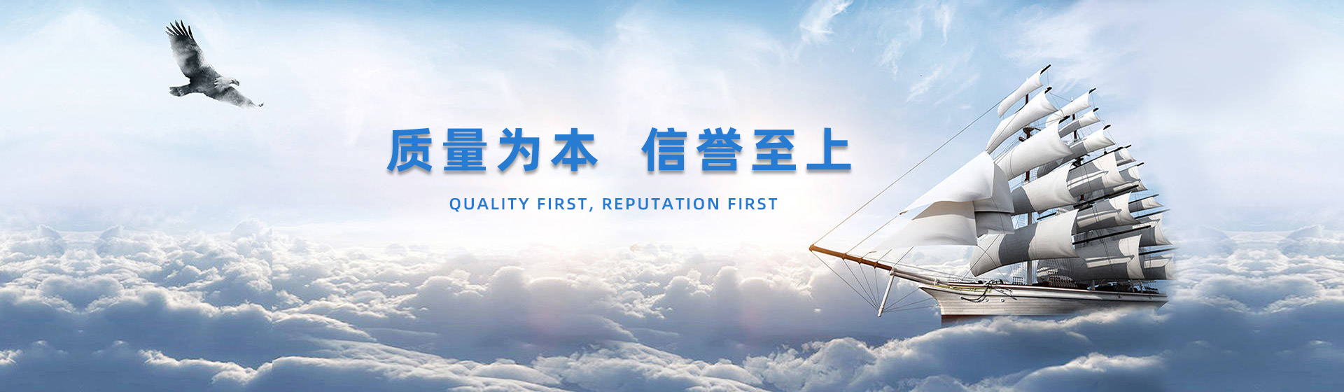 裕安分气缸厂家|裕安分汽包|裕安蒸汽分气缸|裕安锅炉分汽缸|裕安分汽缸