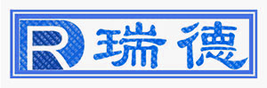 裕安分气缸厂家|裕安分汽包|裕安蒸汽分气缸|裕安锅炉分汽缸|裕安分汽缸