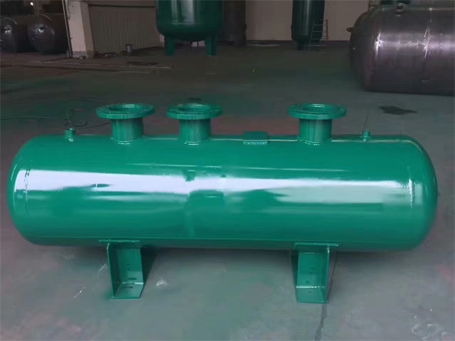 1679991473376569.jpeg 裕安裕安裕安蒸汽分气缸1.jpeg