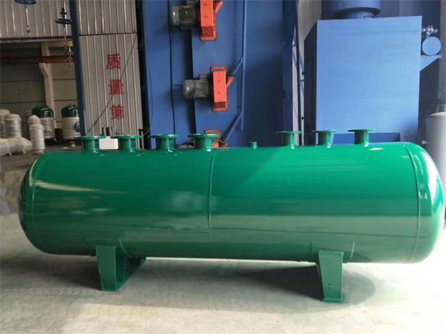 蒸汽裕安裕安裕安分汽缸规格 蒸汽裕安裕安裕安分汽缸规格